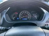 2018 Toyota Esquire 2.0 Sedan for sale, Japanese used car export - photo 17 of 40 | GULJI TRADERS
