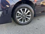 2018 Toyota Esquire 2.0 Sedan for sale, Japanese used car export - photo 18 of 40 | GULJI TRADERS