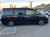 2018 Toyota Esquire 2.0 Sedan for sale, Japanese used car export - photo 23 of 40 | GULJI TRADERS