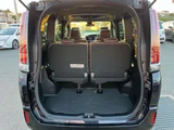 2018 Toyota Esquire 2.0 Sedan for sale, Japanese used car export - photo 24 of 40 | GULJI TRADERS