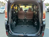 2018 Toyota Esquire 2.0 Sedan for sale, Japanese used car export - photo 25 of 40 | GULJI TRADERS