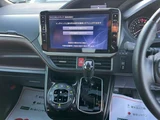2018 Toyota Esquire 2.0 Sedan for sale, Japanese used car export - photo 26 of 40 | GULJI TRADERS