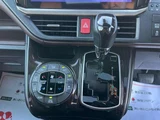 2018 Toyota Esquire 2.0 Sedan for sale, Japanese used car export - photo 27 of 40 | GULJI TRADERS