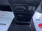 2018 Toyota Esquire 2.0 Sedan for sale, Japanese used car export - photo 28 of 40 | GULJI TRADERS