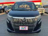 2018 Toyota Esquire 2.0 Sedan for sale, Japanese used car export - photo 29 of 40 | GULJI TRADERS
