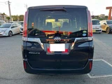 2018 Toyota Esquire 2.0 Sedan for sale, Japanese used car export - photo 30 of 40 | GULJI TRADERS
