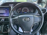 2018 Toyota Esquire 2.0 Sedan for sale, Japanese used car export - photo 32 of 40 | GULJI TRADERS
