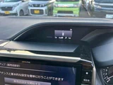 2018 Toyota Esquire 2.0 Sedan for sale, Japanese used car export - photo 33 of 40 | GULJI TRADERS