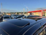 2018 Toyota Esquire 2.0 Sedan for sale, Japanese used car export - photo 34 of 40 | GULJI TRADERS