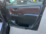 2018 Toyota Esquire 2.0 Sedan for sale, Japanese used car export - photo 35 of 40 | GULJI TRADERS