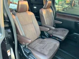 2018 Toyota Esquire 2.0 Sedan for sale, Japanese used car export - photo 36 of 40 | GULJI TRADERS