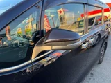 2018 Toyota Esquire 2.0 Sedan for sale, Japanese used car export - photo 37 of 40 | GULJI TRADERS