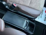 2018 Toyota Esquire 2.0 Sedan for sale, Japanese used car export - photo 38 of 40 | GULJI TRADERS