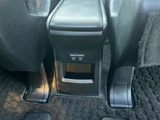 2018 Toyota Esquire 2.0 Sedan for sale, Japanese used car export - photo 39 of 40 | GULJI TRADERS