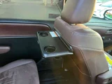 2018 Toyota Esquire 2.0 Sedan for sale, Japanese used car export - photo 40 of 40 | GULJI TRADERS