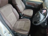 2018 Toyota Esquire Gi Sedan for sale, Japanese used car export - photo 3 of 14 | GULJI TRADERS