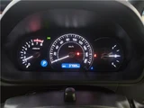 2018 Toyota Esquire Gi Sedan for sale, Japanese used car export - photo 5 of 14 | GULJI TRADERS