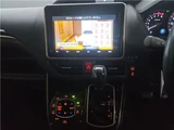 2018 Toyota Esquire Gi Sedan for sale, Japanese used car export - photo 6 of 14 | GULJI TRADERS