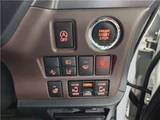2018 Toyota Esquire Gi Sedan for sale, Japanese used car export - photo 7 of 14 | GULJI TRADERS