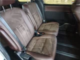 2018 Toyota Esquire Gi Sedan for sale, Japanese used car export - photo 8 of 14 | GULJI TRADERS
