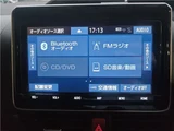 2018 Toyota Esquire Gi Sedan for sale, Japanese used car export - photo 10 of 14 | GULJI TRADERS