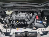 2018 Toyota Esquire Gi Sedan for sale, Japanese used car export - photo 13 of 14 | GULJI TRADERS