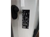 2018 Toyota Esquire Gi Sedan for sale, Japanese used car export - photo 14 of 14 | GULJI TRADERS