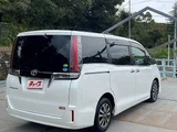 2018 Toyota Esquire Gi Sedan for sale, Japanese used car export - photo 5 of 22 | GULJI TRADERS