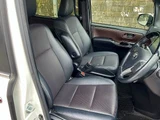 2018 Toyota Esquire Gi Sedan for sale, Japanese used car export - photo 7 of 22 | GULJI TRADERS