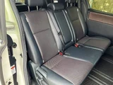 2018 Toyota Esquire Gi Sedan for sale, Japanese used car export - photo 8 of 22 | GULJI TRADERS