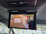 2018 Toyota Esquire Gi Sedan for sale, Japanese used car export - photo 10 of 22 | GULJI TRADERS