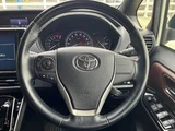 2018 Toyota Esquire Gi Sedan for sale, Japanese used car export - photo 11 of 22 | GULJI TRADERS
