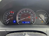 2018 Toyota Esquire Gi Sedan for sale, Japanese used car export - photo 12 of 22 | GULJI TRADERS