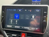 2018 Toyota Esquire Gi Sedan for sale, Japanese used car export - photo 13 of 22 | GULJI TRADERS
