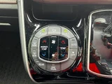2018 Toyota Esquire Gi Sedan for sale, Japanese used car export - photo 15 of 22 | GULJI TRADERS