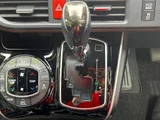 2018 Toyota Esquire Gi Sedan for sale, Japanese used car export - photo 16 of 22 | GULJI TRADERS