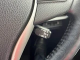 2018 Toyota Esquire Gi Sedan for sale, Japanese used car export - photo 17 of 22 | GULJI TRADERS