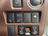 2018 Toyota Esquire Gi Sedan for sale, Japanese used car export - photo 19 of 22 | GULJI TRADERS
