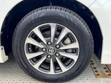 2018 Toyota Esquire Gi Sedan for sale, Japanese used car export - photo 21 of 22 | GULJI TRADERS