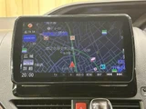 2018 Toyota Esquire Gi Sedan for sale, Japanese used car export - photo 3 of 20 | GULJI TRADERS
