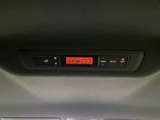 2018 Toyota Esquire Gi Sedan for sale, Japanese used car export - photo 7 of 20 | GULJI TRADERS