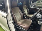 2018 Toyota Esquire Gi Sedan for sale, Japanese used car export - photo 10 of 20 | GULJI TRADERS