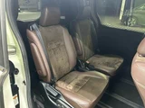 2018 Toyota Esquire Gi Sedan for sale, Japanese used car export - photo 11 of 20 | GULJI TRADERS