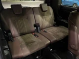 2018 Toyota Esquire Gi Sedan for sale, Japanese used car export - photo 12 of 20 | GULJI TRADERS