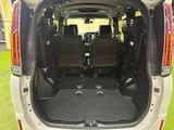 2018 Toyota Esquire Gi Sedan for sale, Japanese used car export - photo 13 of 20 | GULJI TRADERS