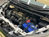 2018 Toyota Esquire Gi Sedan for sale, Japanese used car export - photo 14 of 20 | GULJI TRADERS