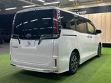 2018 Toyota Esquire Gi Sedan for sale, Japanese used car export - photo 17 of 20 | GULJI TRADERS
