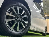 2018 Toyota Esquire Gi Sedan for sale, Japanese used car export - photo 19 of 20 | GULJI TRADERS