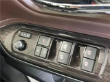 2018 Toyota Esquire Gi Sedan for sale, Japanese used car export - photo 5 of 30 | GULJI TRADERS