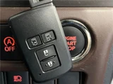 2018 Toyota Esquire Gi Sedan for sale, Japanese used car export - photo 6 of 30 | GULJI TRADERS